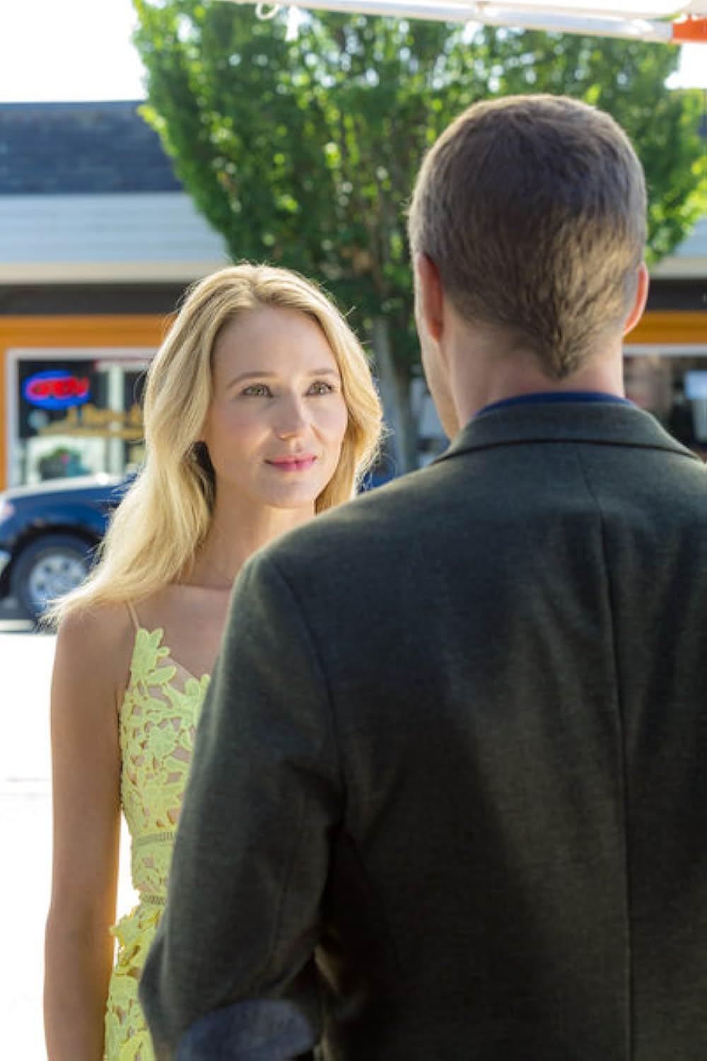 リフォーム探偵シャノン ドリームハウス殺人事件の画像