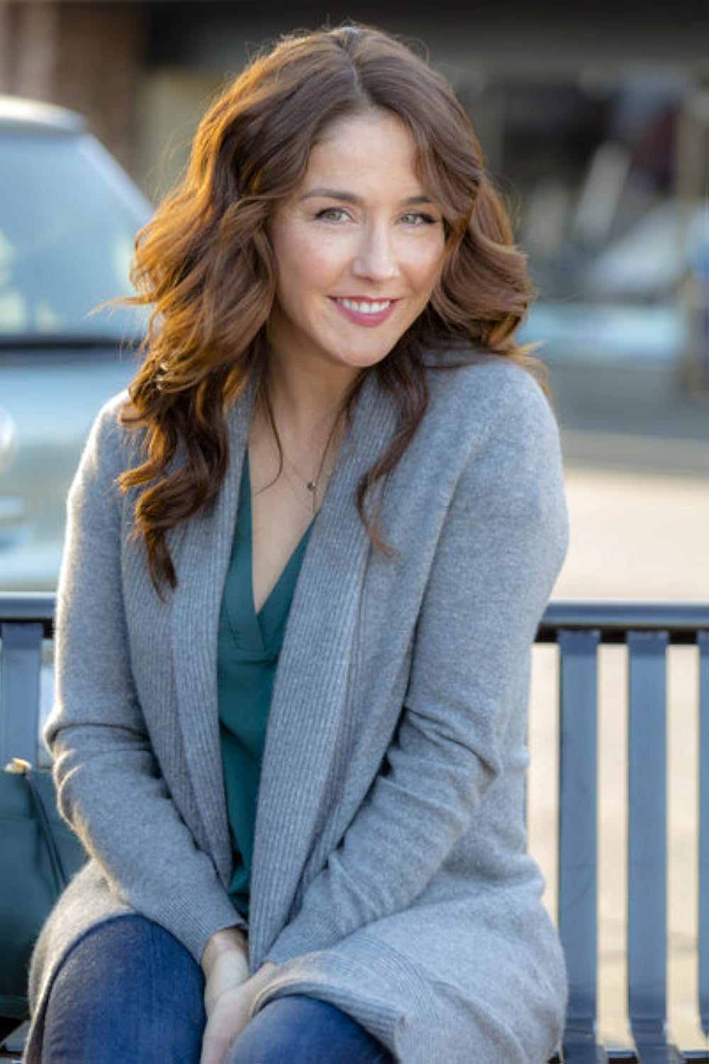 リフォーム探偵シャノン ドリームハウス殺人事件の画像