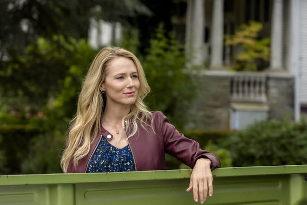 リフォーム探偵シャノン ドリームハウス殺人事件の画像