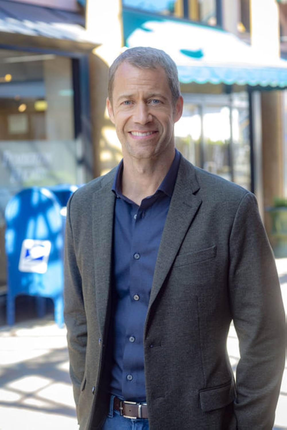 リフォーム探偵シャノン ドリームハウス殺人事件の画像