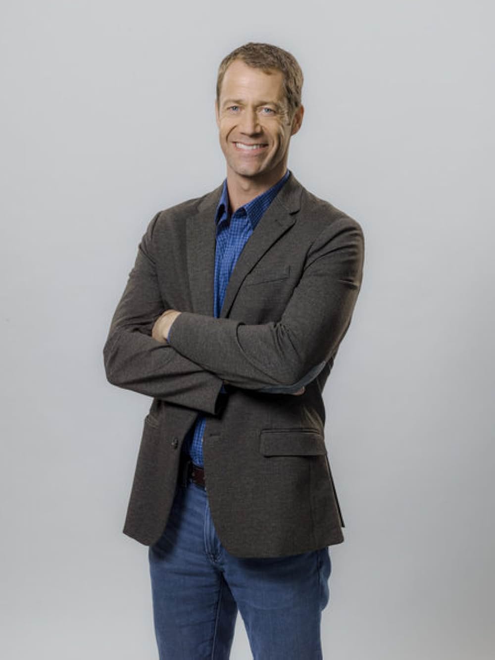 リフォーム探偵シャノン ドリームハウス殺人事件の画像