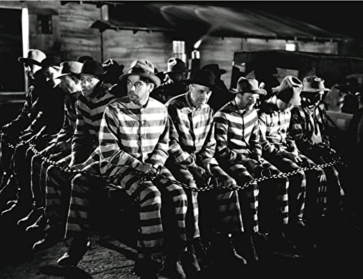 仮面の米国の画像