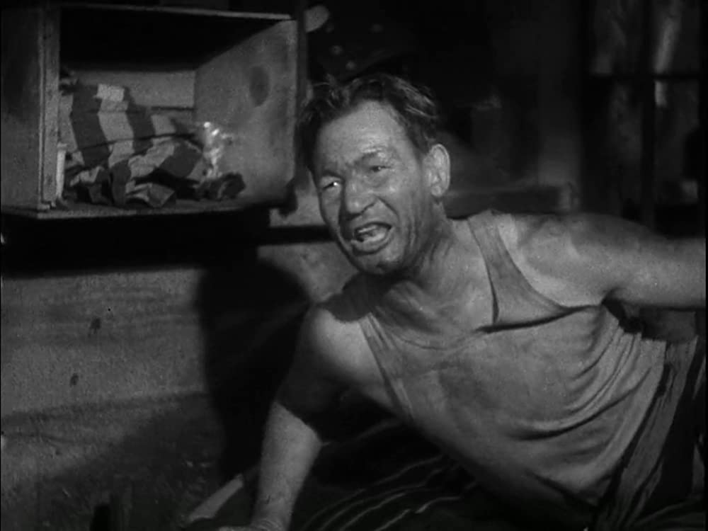 仮面の米国の画像