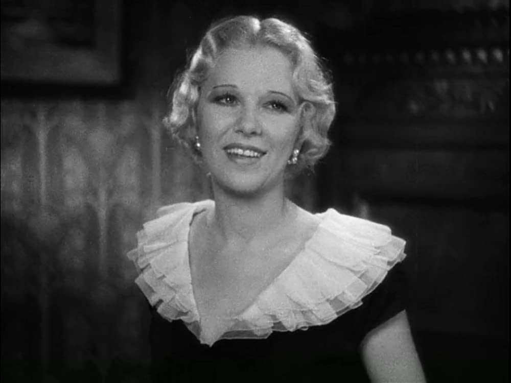 仮面の米国の画像