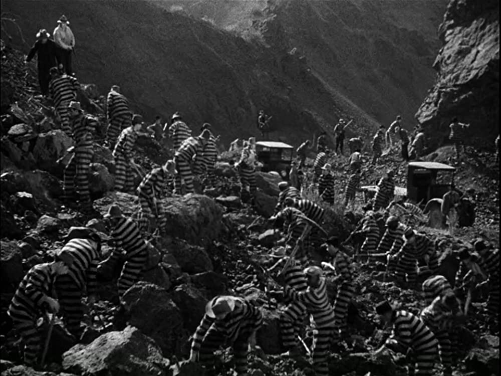 仮面の米国の画像