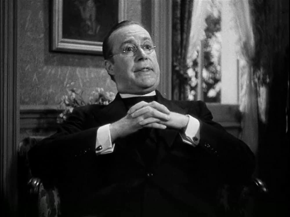 仮面の米国の画像