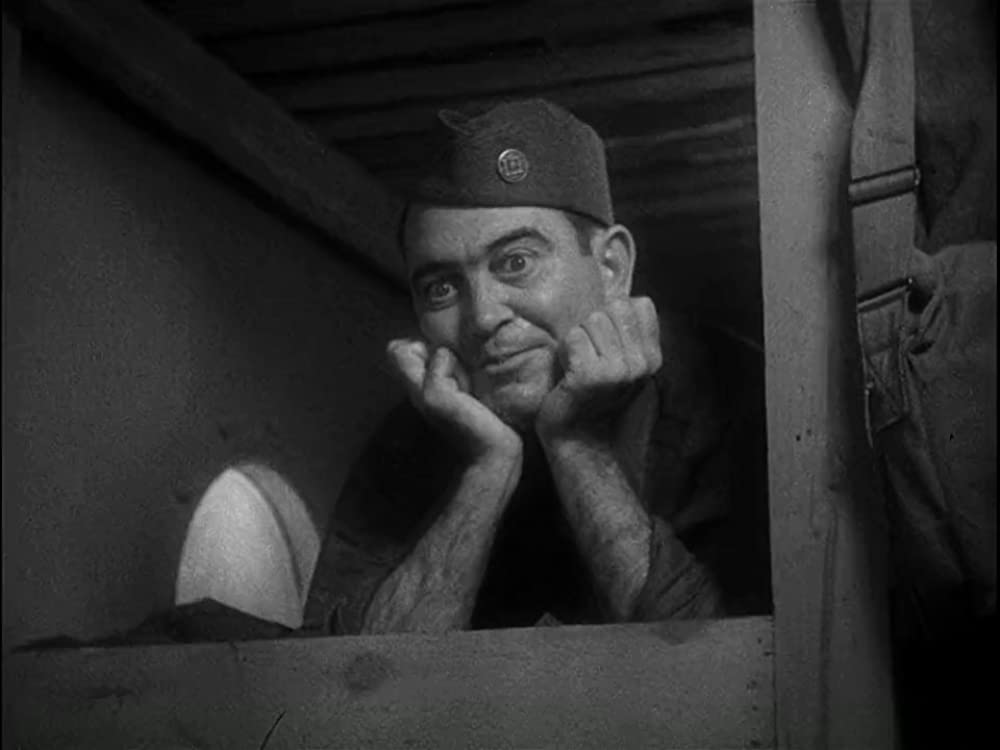 仮面の米国の画像