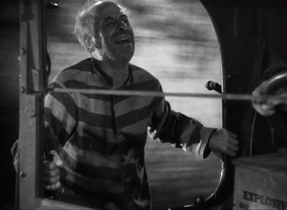 仮面の米国の画像