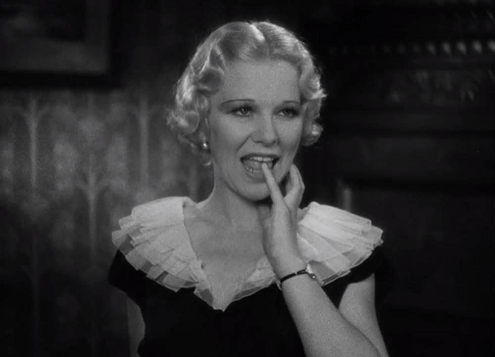 仮面の米国の画像