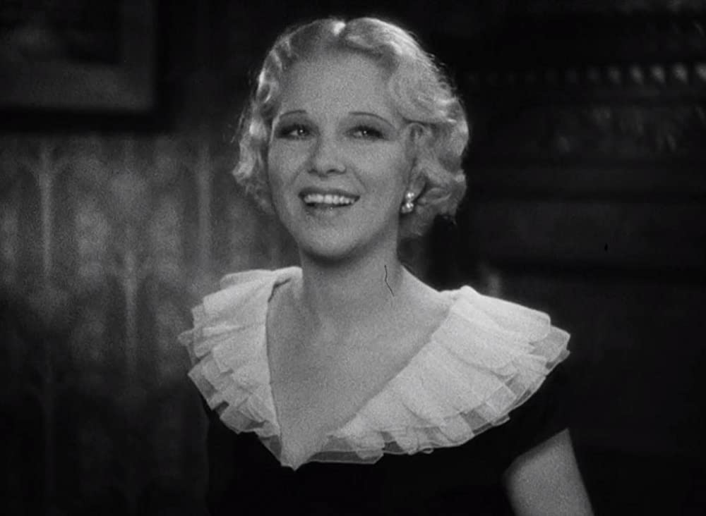 仮面の米国の画像