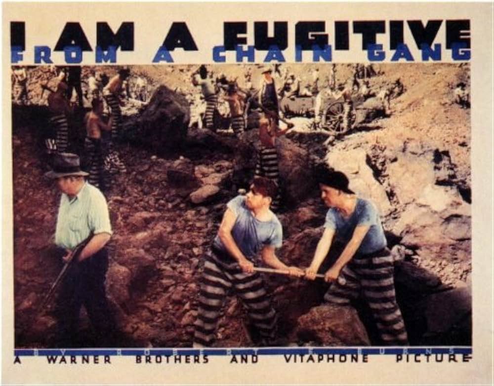 仮面の米国の画像