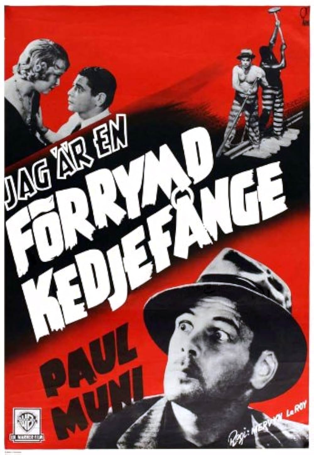 仮面の米国の画像