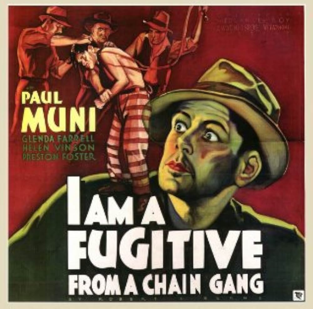 仮面の米国の画像