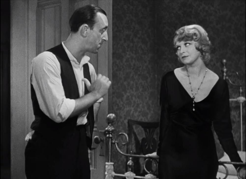 仮面の米国の画像