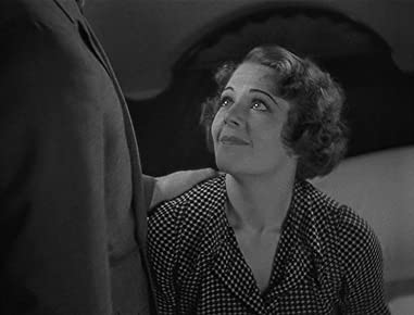 四十二番街の画像