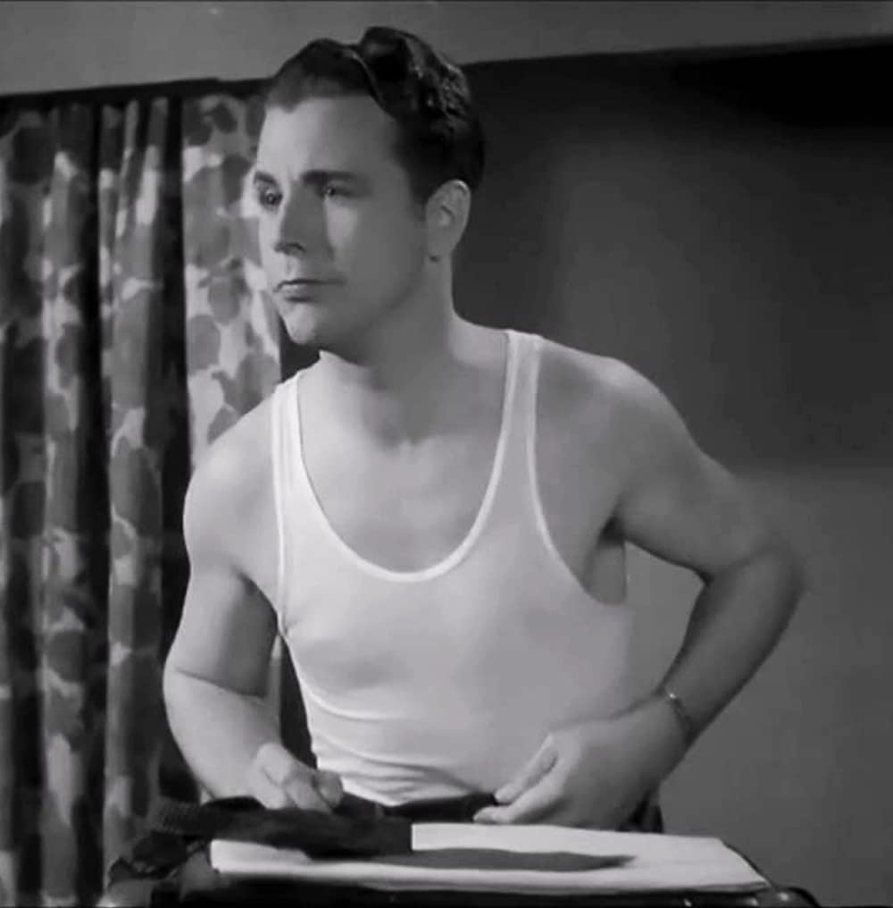 四十二番街の画像