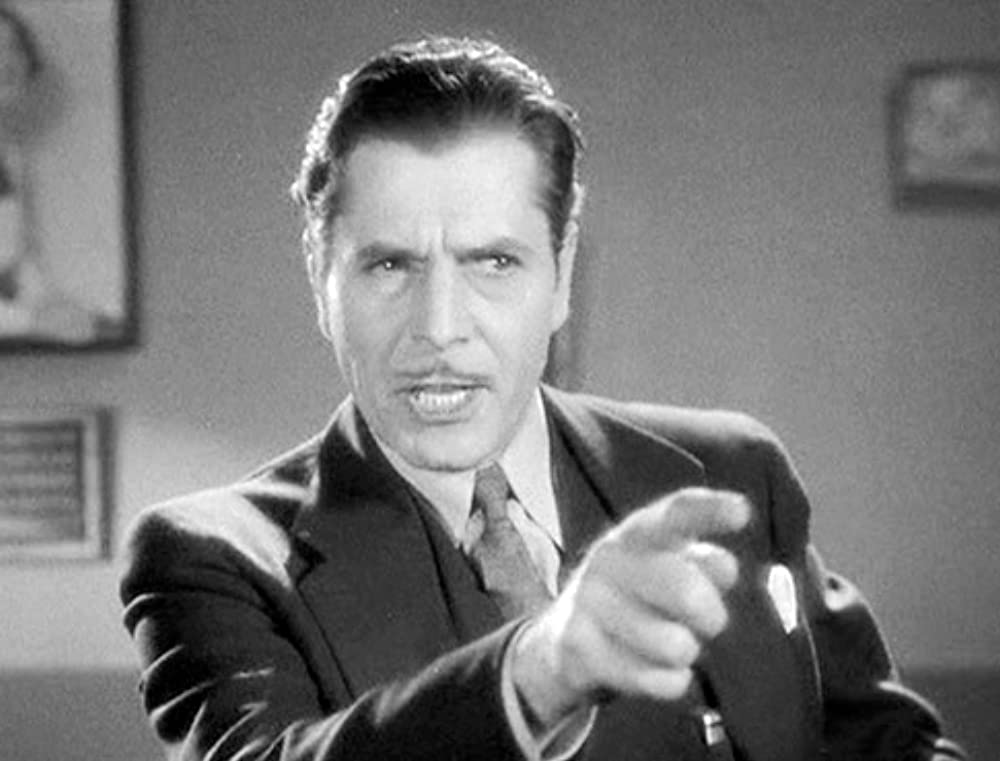 四十二番街の画像