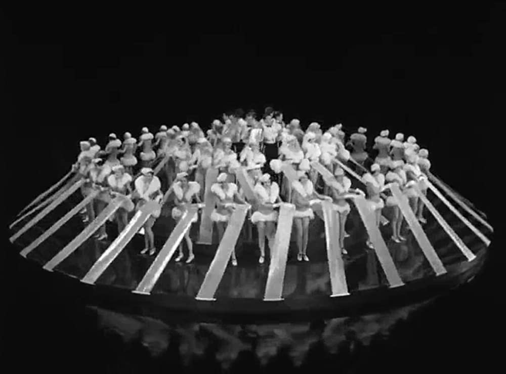 キャット・ピープルの画像