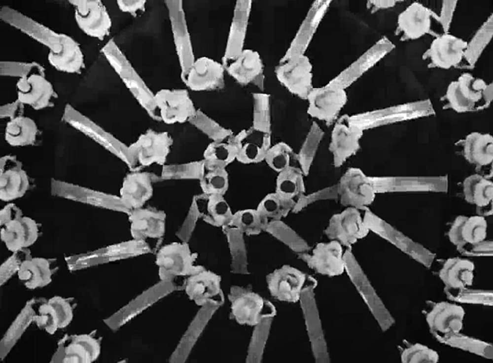 四十二番街の画像