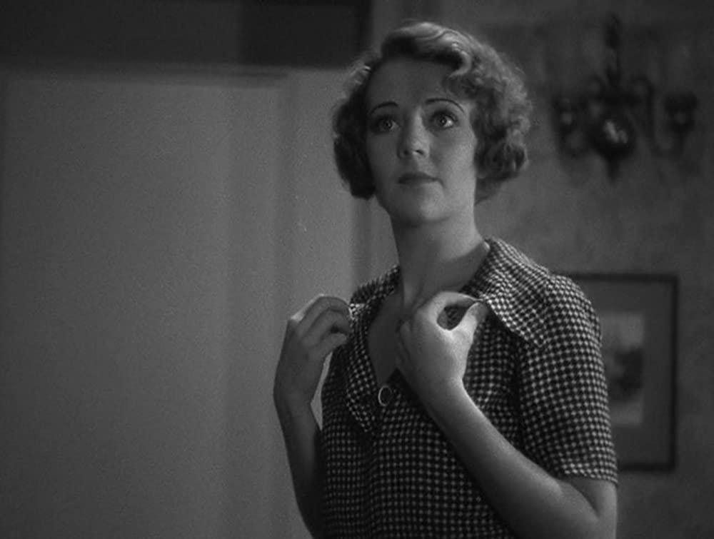 四十二番街の画像