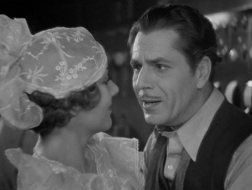 四十二番街の画像