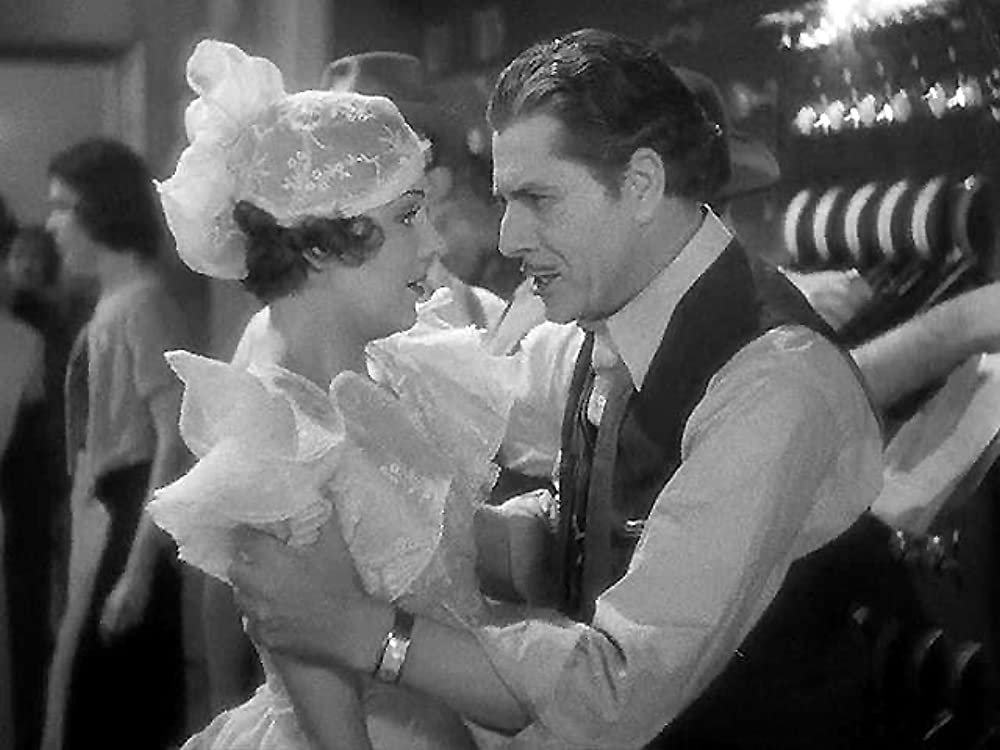 四十二番街の画像