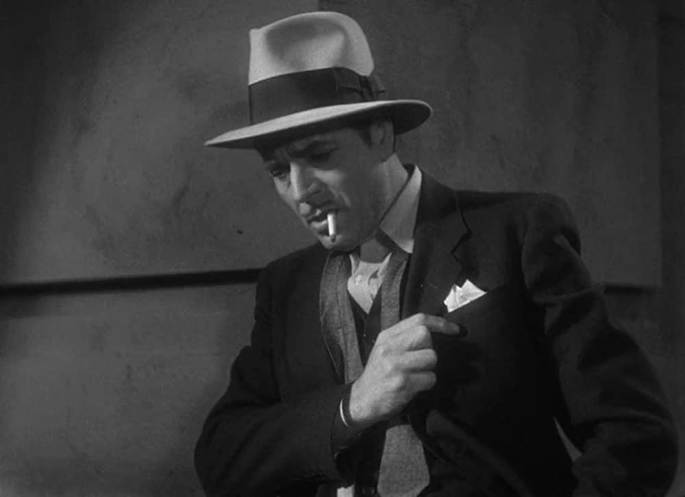 四十二番街の画像