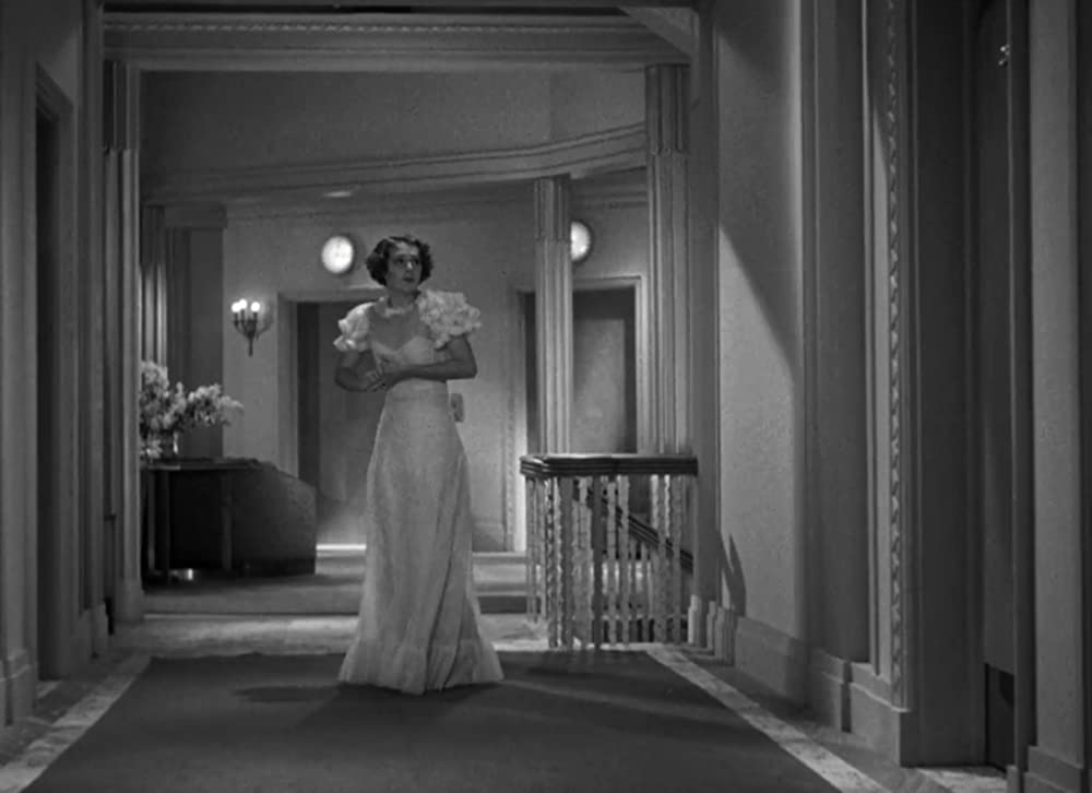 四十二番街の画像