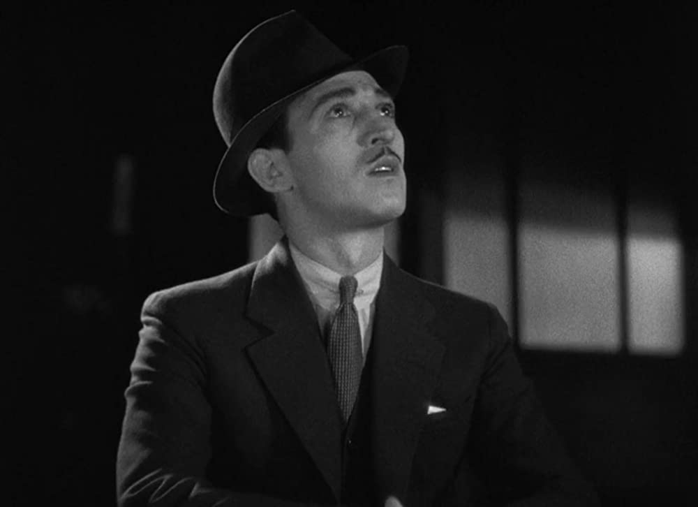 「四十二番街」ジョージ・E・ストーンの画像