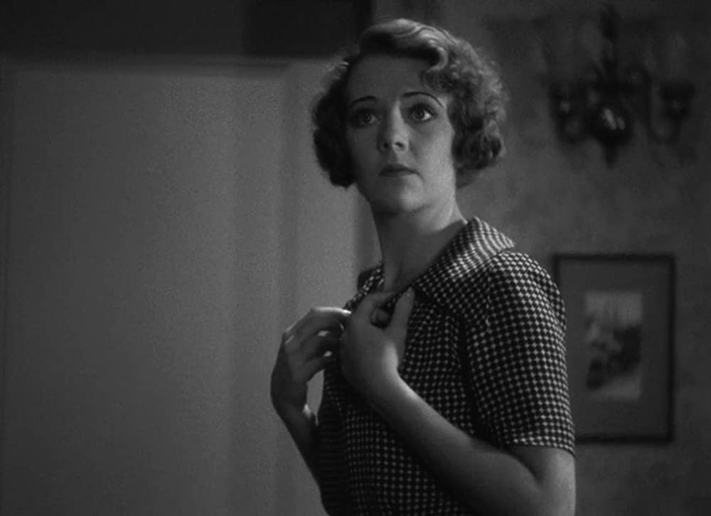 四十二番街の画像