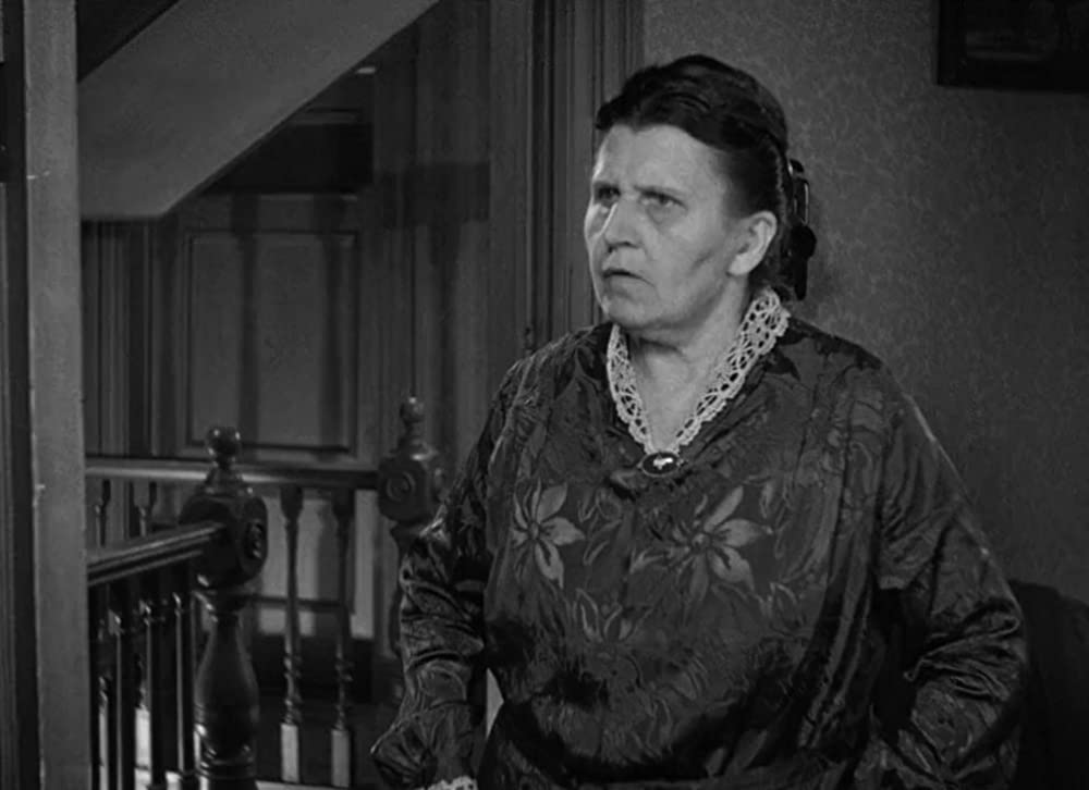 四十二番街の画像