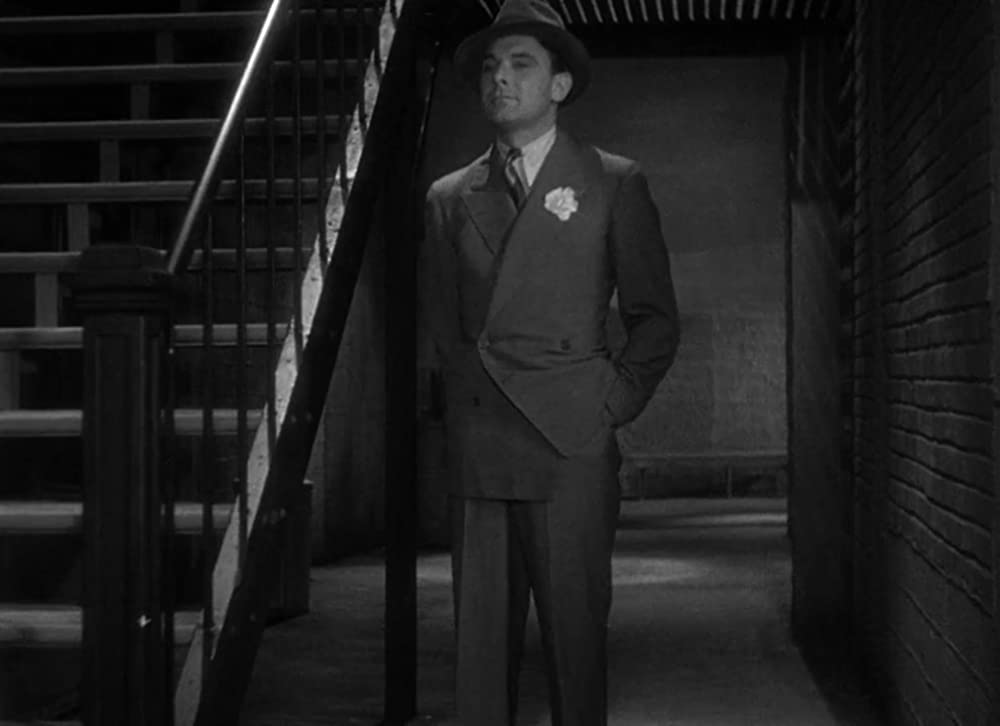 四十二番街の画像