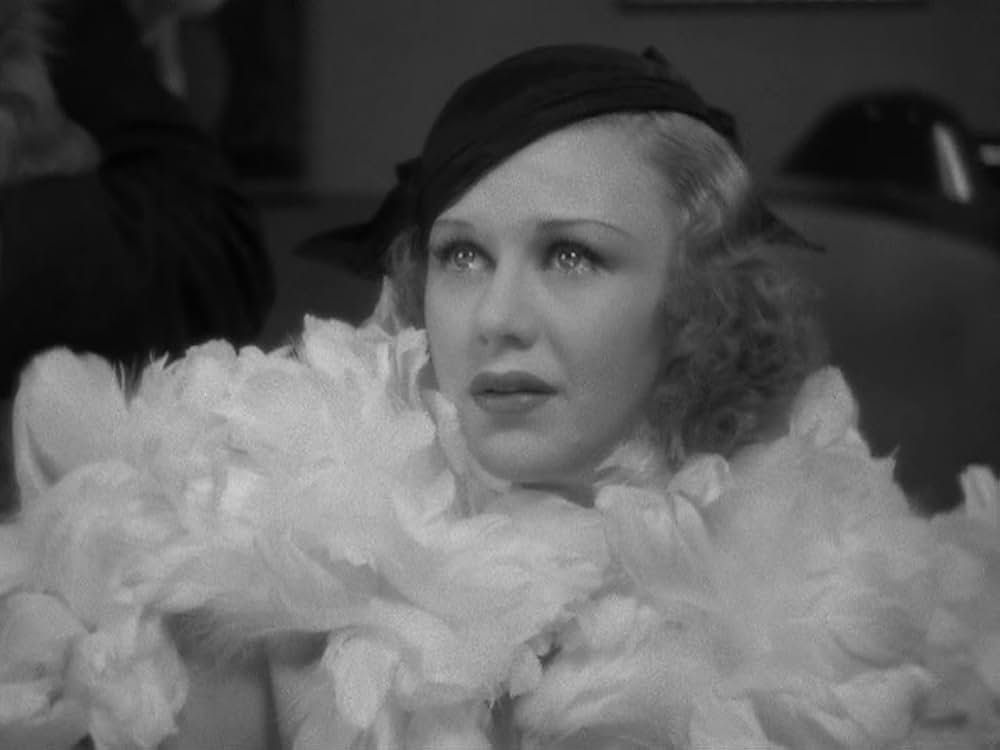 四十二番街の画像