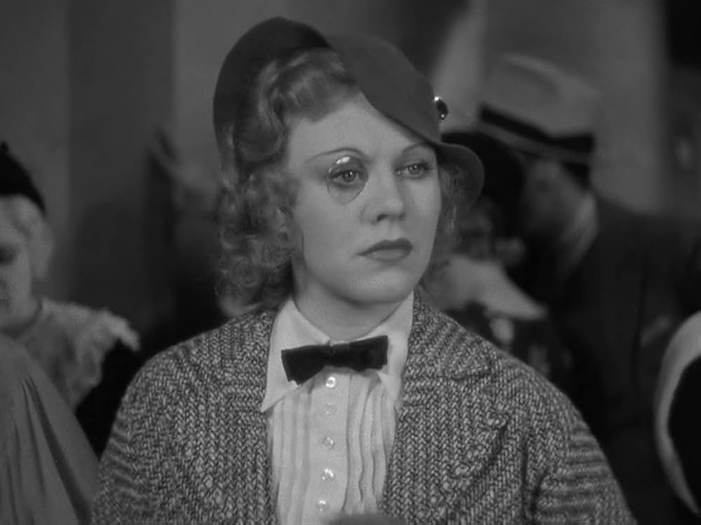 四十二番街の画像