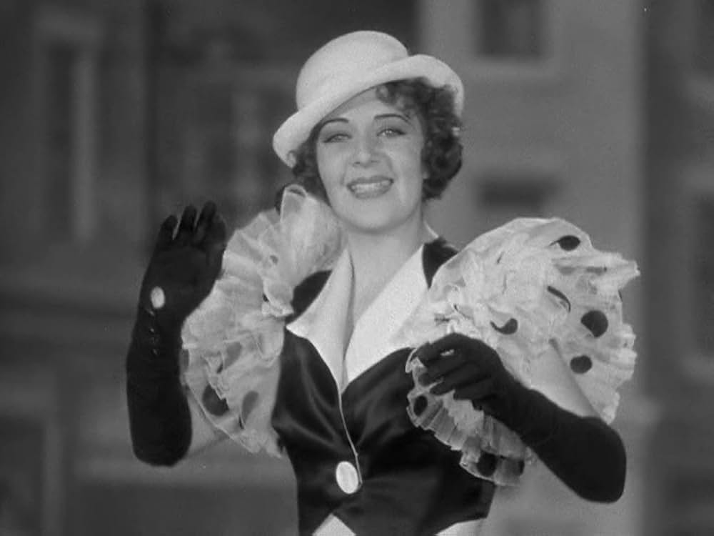 四十二番街の画像