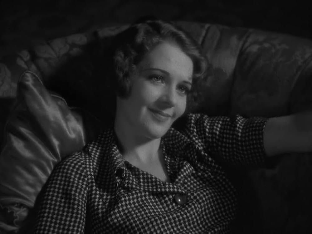 四十二番街の画像