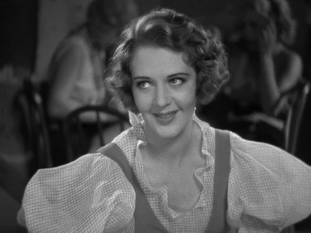 四十二番街の画像