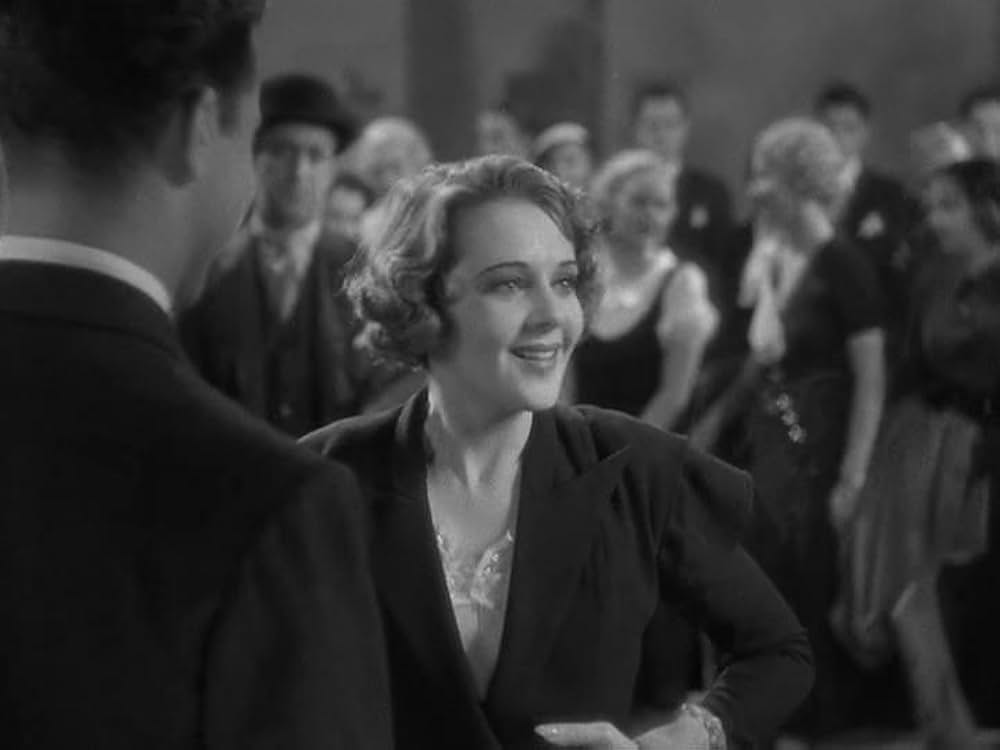 四十二番街の画像