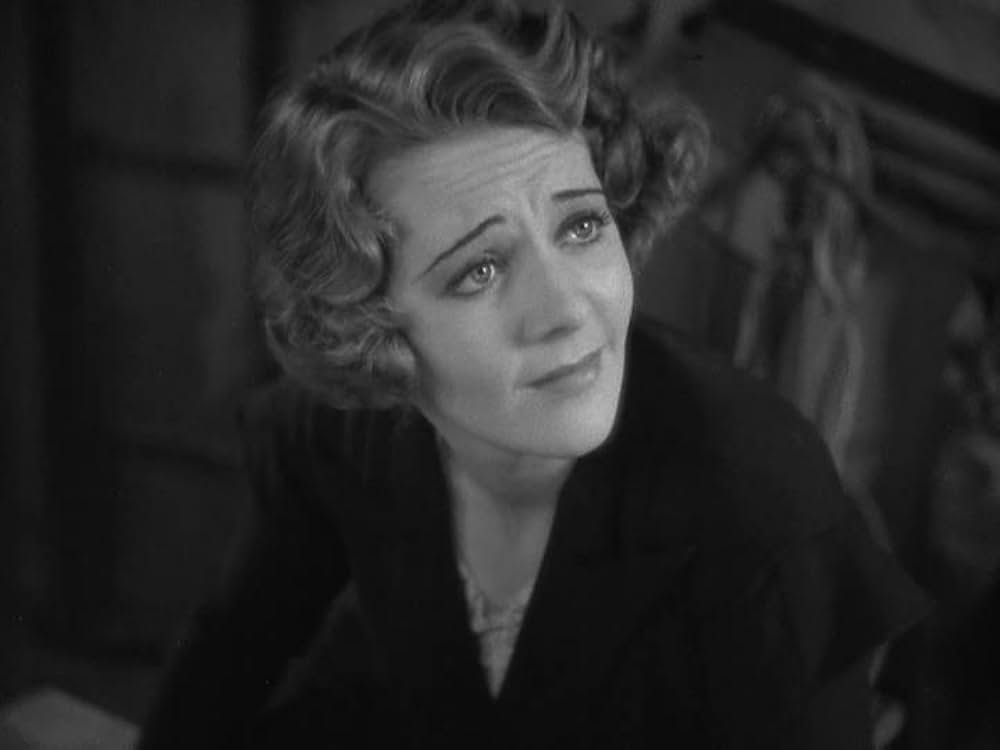 四十二番街の画像