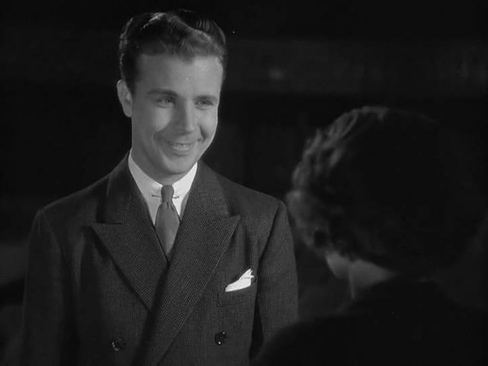 四十二番街の画像