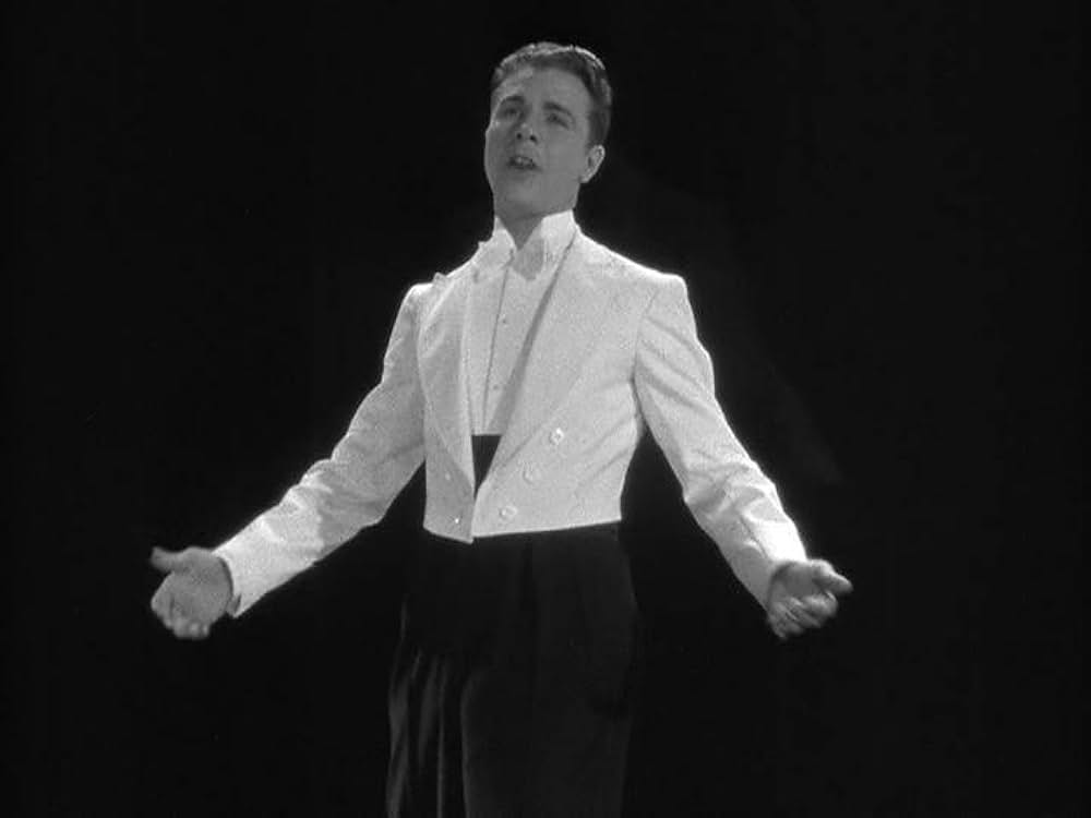 四十二番街の画像