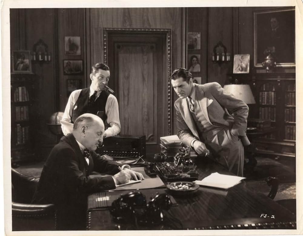 四十二番街の画像