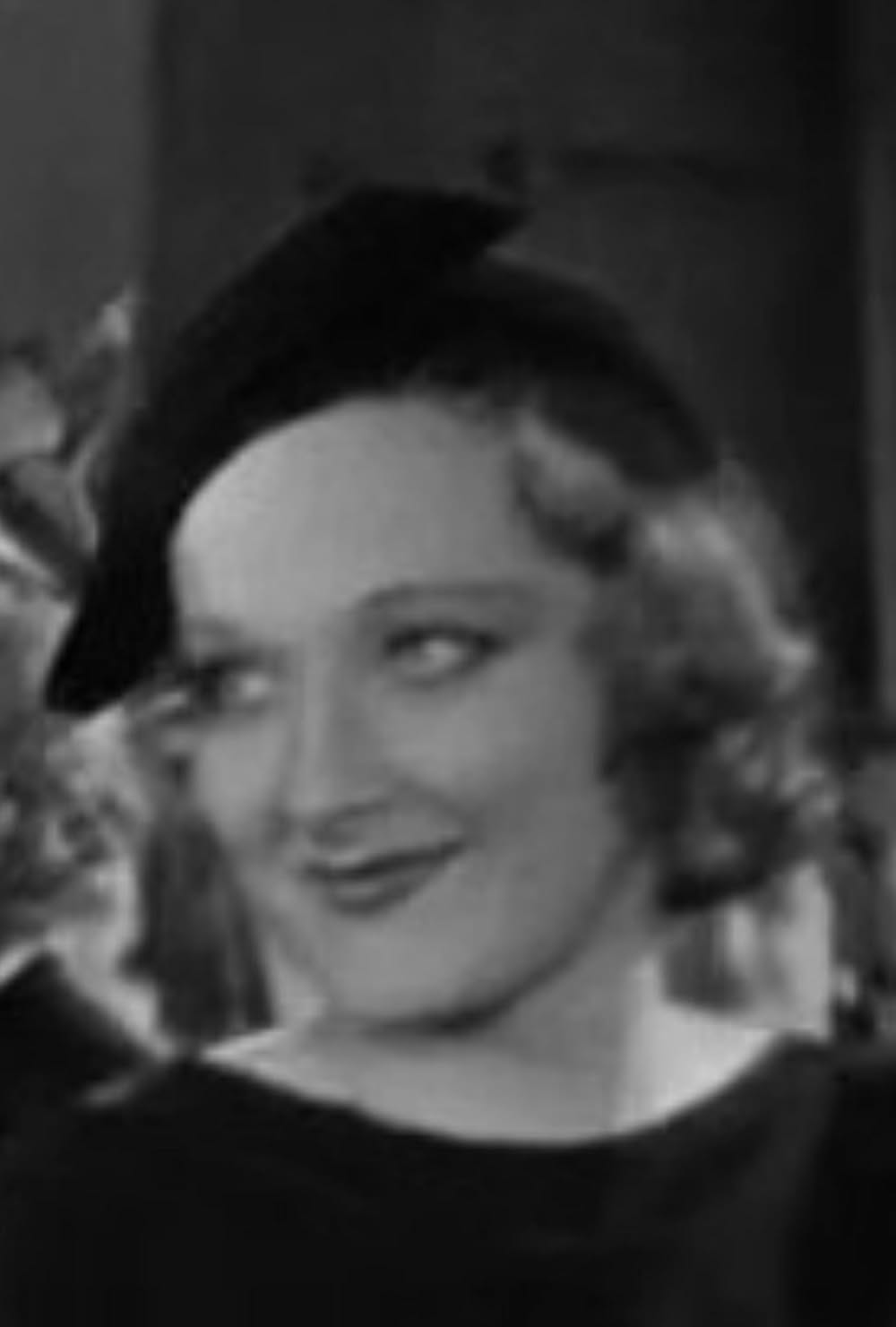 四十二番街の画像