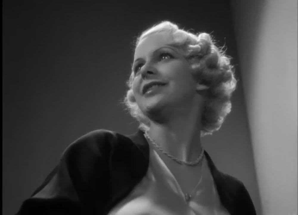 四十二番街の画像