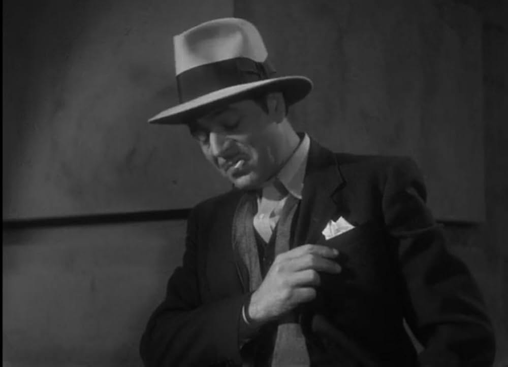 四十二番街の画像