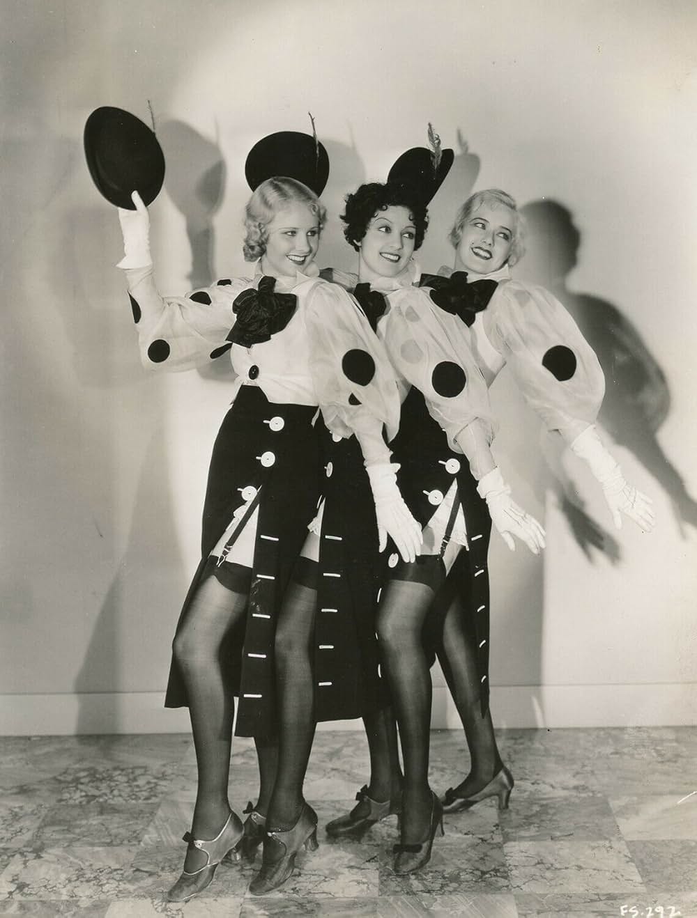 四十二番街の画像