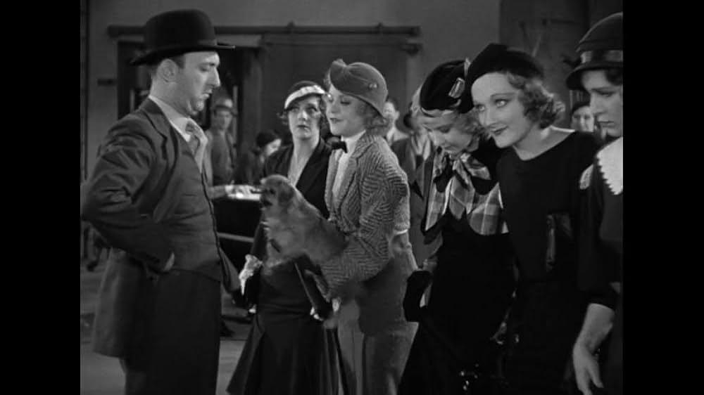 四十二番街の画像