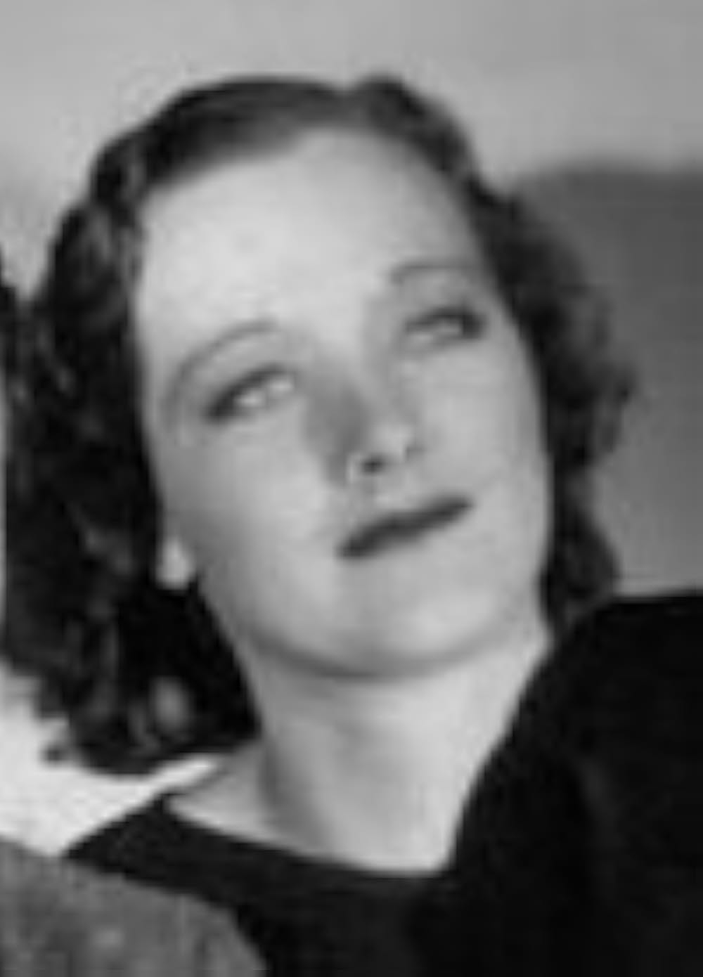 四十二番街の画像