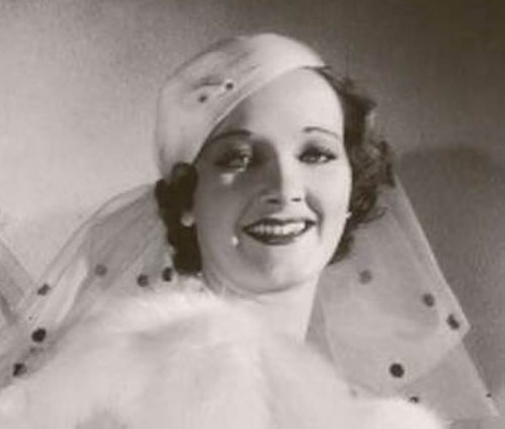 四十二番街の画像