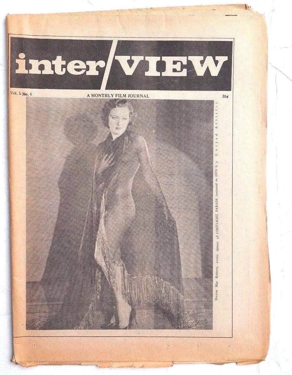 「四十二番街」の画像